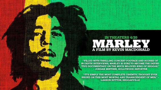 marley